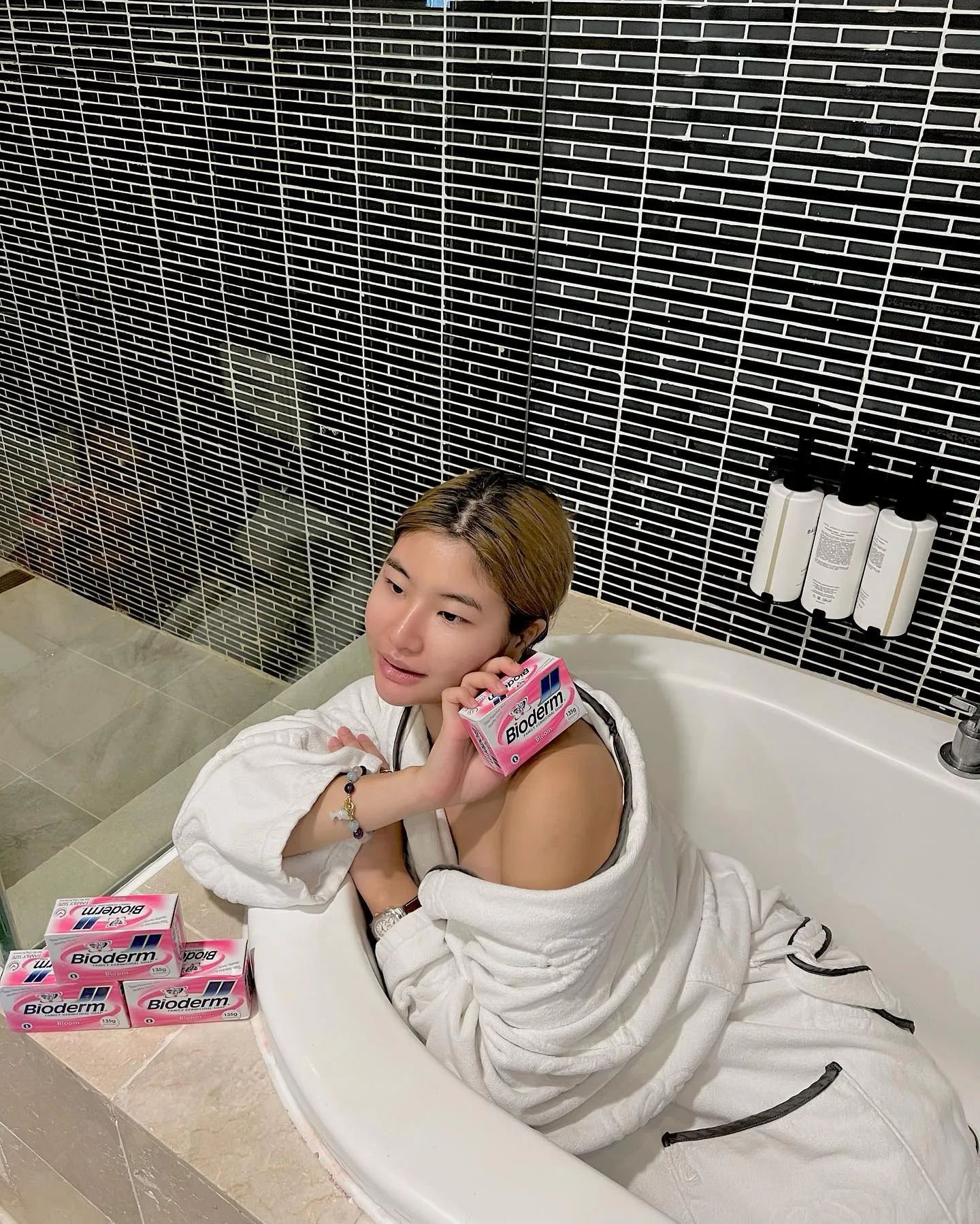 Yskaela Fujimoto - yskaela-fujimoto-hot-2.webp